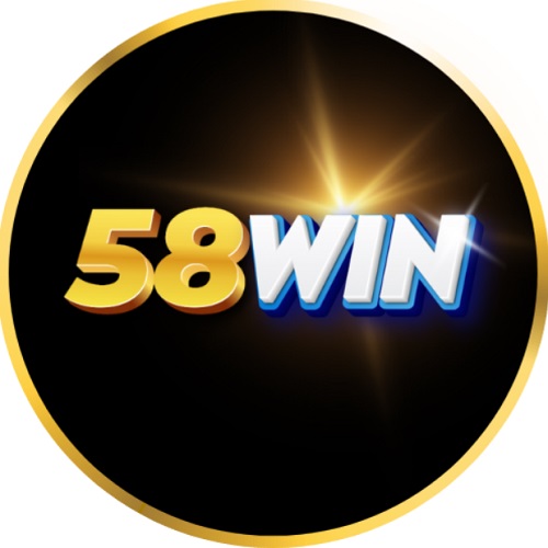 Nhà cái 58WIN Profile Picture
