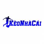 KEONHACAI1 US COM Profile Picture