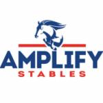 Amplify Stables Profile Picture