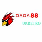 Đá Gà 88 Profile Picture