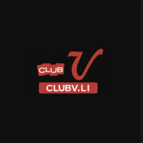 ClubV Profile Picture