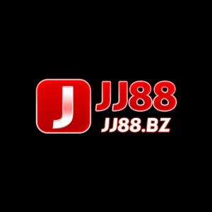 JJ88 Profile Picture