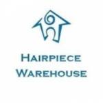 hairpiecewarehouse Profile Picture