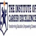 TICE INDIA Profile Picture