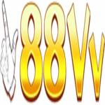 88Vv73 me Profile Picture