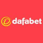 DAFABET Profile Picture
