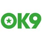 ok9 sh Profile Picture