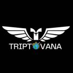 Triptovana Profile Picture