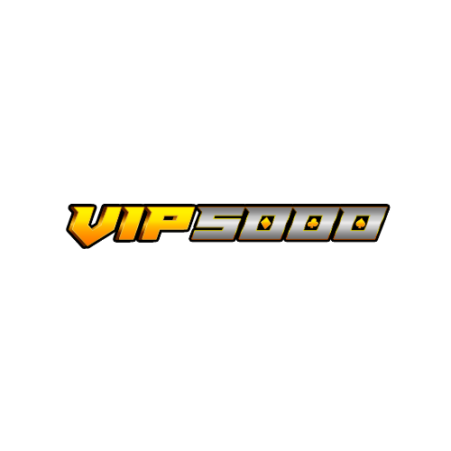 vip5000 Profile Picture