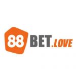 Nhà Cái 88bet Profile Picture