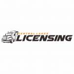 Central Lakes Licensing Profile Picture