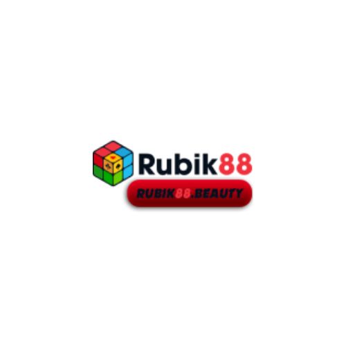 Rubik88 Profile Picture