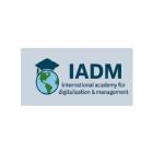 IADM Academy Profile Picture