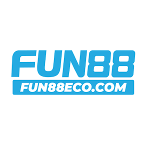 FUN88 Profile Picture
