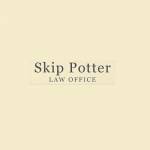 Skip Potter Law Office Profile Picture