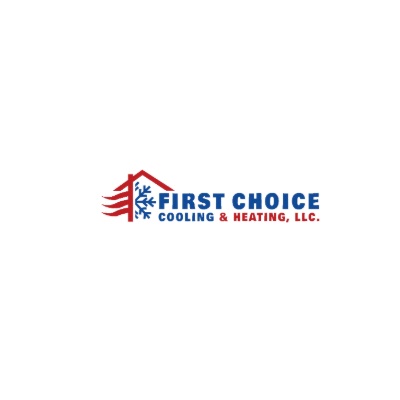 First Choice Cooling Heating LLC Profile Picture
