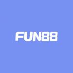 fun88a me Profile Picture