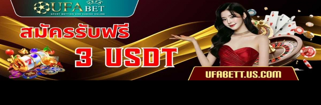ufabett us com Cover Image
