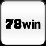 78winvina com Profile Picture