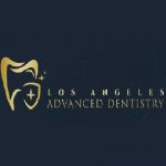 Los Angeles Advanced Dentistry Profile Picture