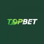 Topbet Loans Profile Picture