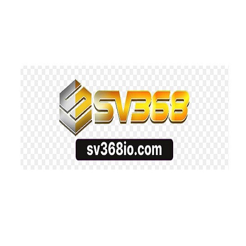 Sv368 Io Profile Picture