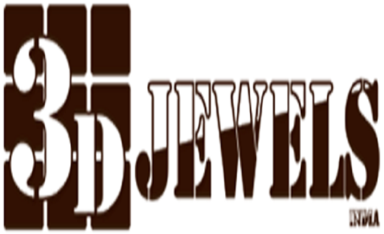 institute3djewelsindia Profile Picture