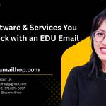 mail hop Profile Picture