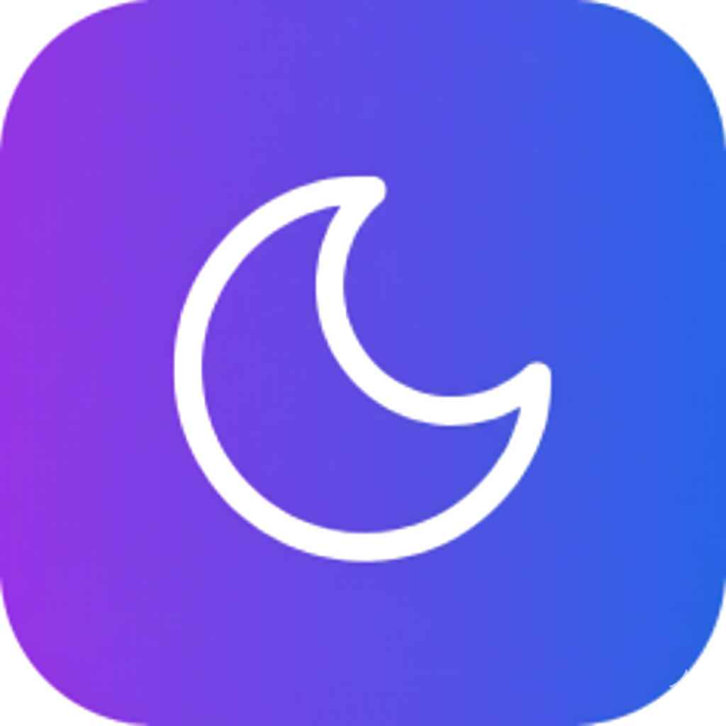 Calculate Sleep Profile Picture
