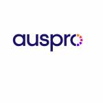 Auspro Group Profile Picture