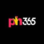 ph365llc Profile Picture