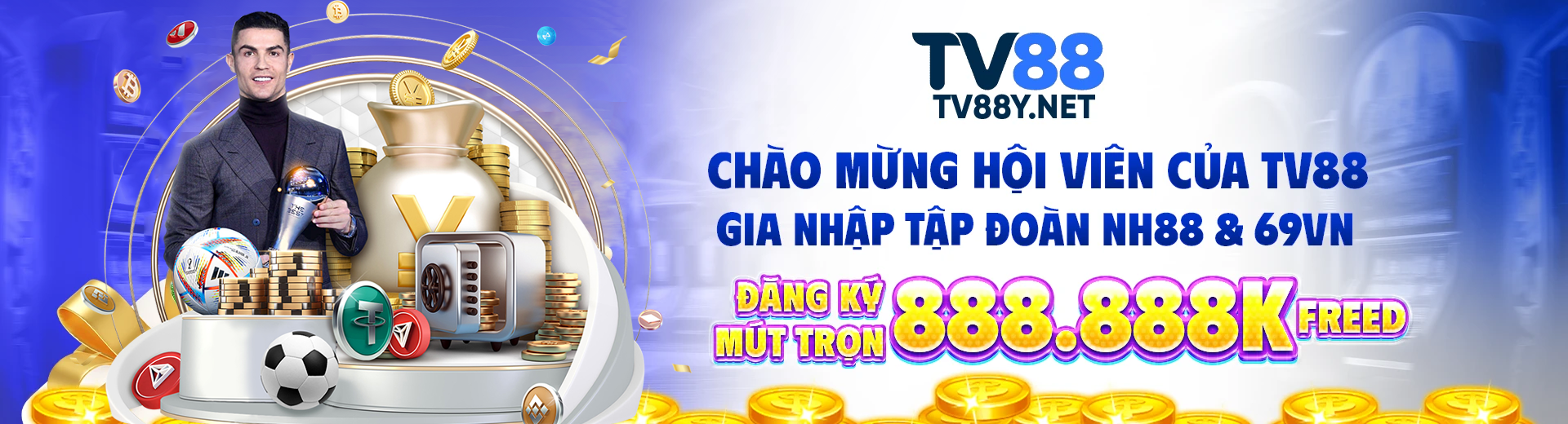 tv88ynet Cover Image