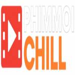 Phimmoichill video Profile Picture