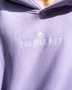 thepinkpalmpuffhoodie Profile Picture