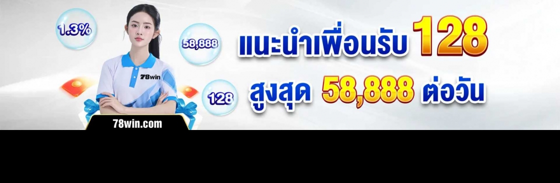 78winsurf 78winsurf Cover Image