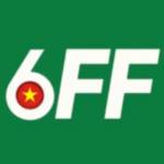 6Ff03 com Profile Picture