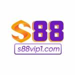 s88vip Profile Picture