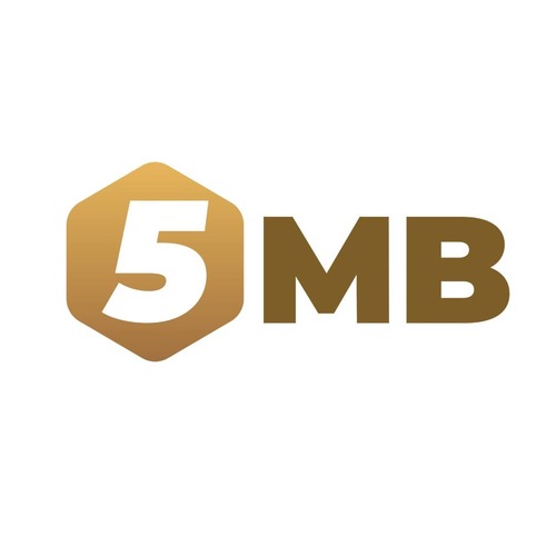 5Mbv1 Profile Picture
