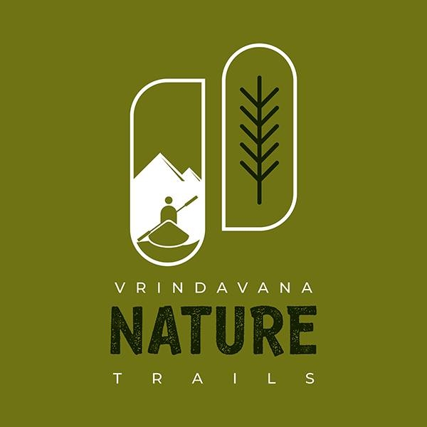 Vrindavana Nature Trails Profile Picture