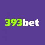 393Bet Profile Picture