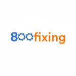 800fixing LLC Profile Picture