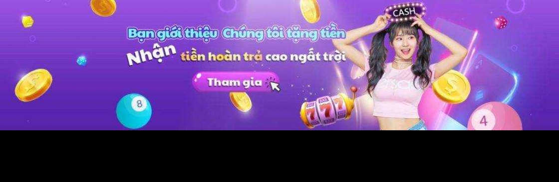 Kubet77 Kubet Cover Image