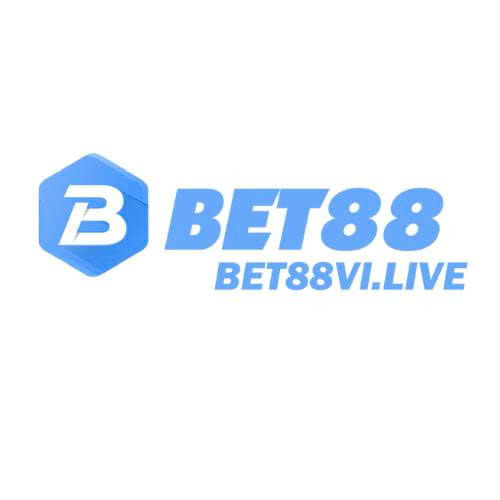 bet88vilive Profile Picture