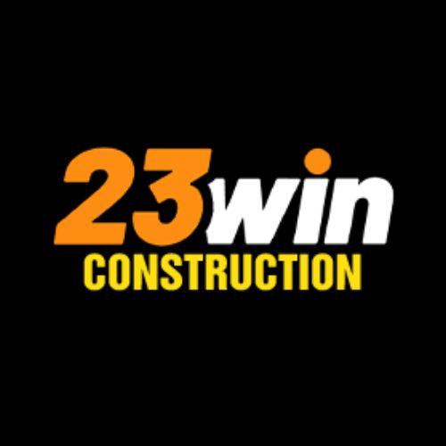 Nha cai 23win Profile Picture