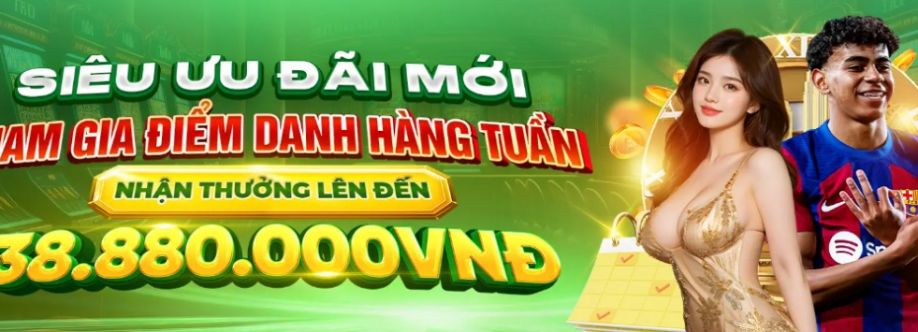 Ev88 info Cover Image