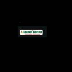 Sri Ananda Bhavan Profile Picture