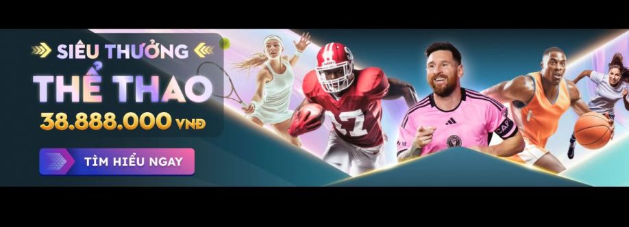 Say88 Cổng Game Giải Trí Đỉnh Cao Cover Image
