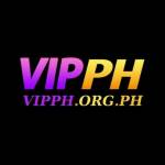 VIPPH The Latest Official Link to VIPPH COM Profile Picture