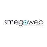 SMEGOWEB AUS Profile Picture