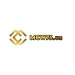 mcw67 us Profile Picture